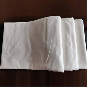 郑州防护服材料