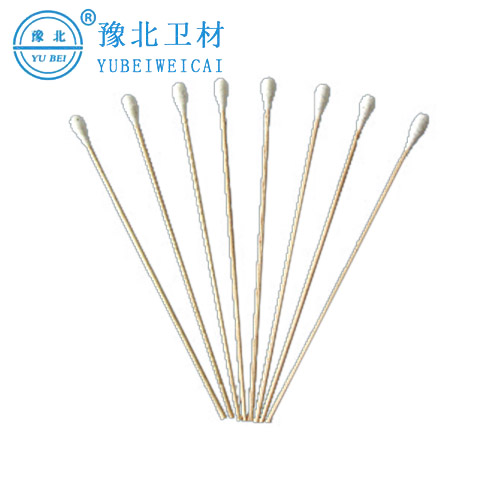 郑州化验室棉签