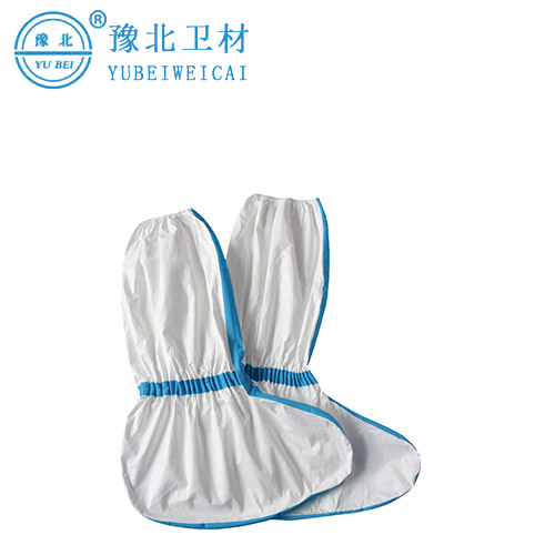 郑州隔离靴套
