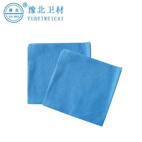 郑州一次性使用治疗巾