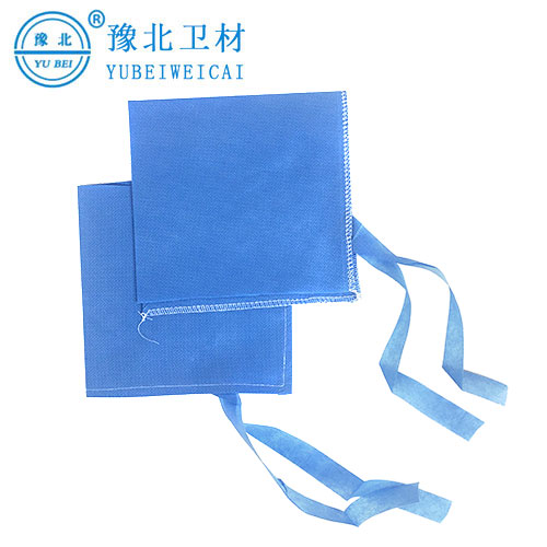 郑州食品药品过滤袋