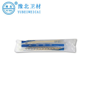 医用棉签 医用棉签